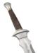 Lord of the Rings – Sword of Samwise