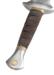 Lord of the Rings – Sword of Samwise