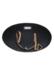 Game of Thrones Lannister Shield