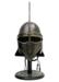Game of Thrones – Helm of the Unsullied