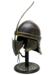 Game of Thrones – Helm of the Unsullied
