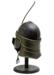 Game of Thrones – Helm of the Unsullied