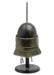 Game of Thrones – Helm of the Unsullied