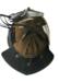 Game of Thrones – Helm of the Unsullied