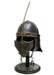 Game of Thrones – Helm of the Unsullied