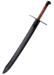 Cold Steel Grosses Messer