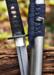 Hanwei Galaxy Katana