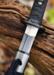 Hanwei Galaxy Katana