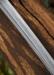Hanwei Galaxy Katana