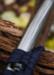 Hanwei Galaxy Katana