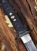 Hanwei Galaxy Katana