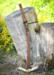 Shobu Zukuri Katana
