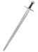 Hanwei Tinker Norman