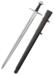 Hanwei Tinker Norman