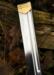 Kage No Senshi Tsurugi Ken