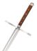 Cold Steel Kriegsmesser