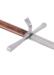 Cold Steel Kriegsmesser