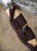 Sengoku Bushō Shinken