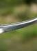 Sengoku Bushō Shinken