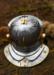 Imperial Gallic G Weisenau Hjelm