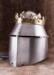 King’s Great Helm