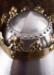 King’s Great Helm