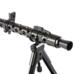 MG34 replika maskingevær