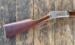 Winchester USA 1892 replika