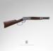 Winchester USA 1892 replika
