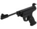 Baikal MP-53M luftpistol