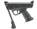 Baikal MP-53M luftpistol