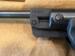 Baikal MP-53M luftpistol