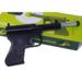 LOV 2 cal. 4,5 mm (.177)