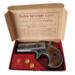 Kolser Derringer Mod. 95