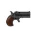 Kolser Derringer Mod. 95