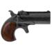 Kolser Derringer Mod. 95