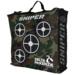 Delta McKenzie Sniper skive