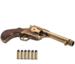 Kolser Colt M1877 Thunderer