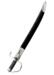 Cold Steel® Hunting Sword