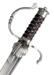 Cold Steel® Hunting Sword