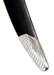 Cold Steel® Hunting Sword