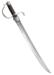 Cold Steel® Hunting Sword