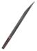 Seax of Beagnoth
