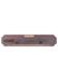 Seax of Beagnoth