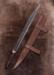 Seax of Beagnoth