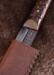 Seax of Beagnoth
