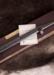 Seax of Beagnoth
