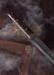 Seax of Beagnoth