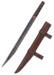 Seax of Beagnoth