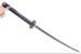 Katana Tachi Bushido, Hideyoshi